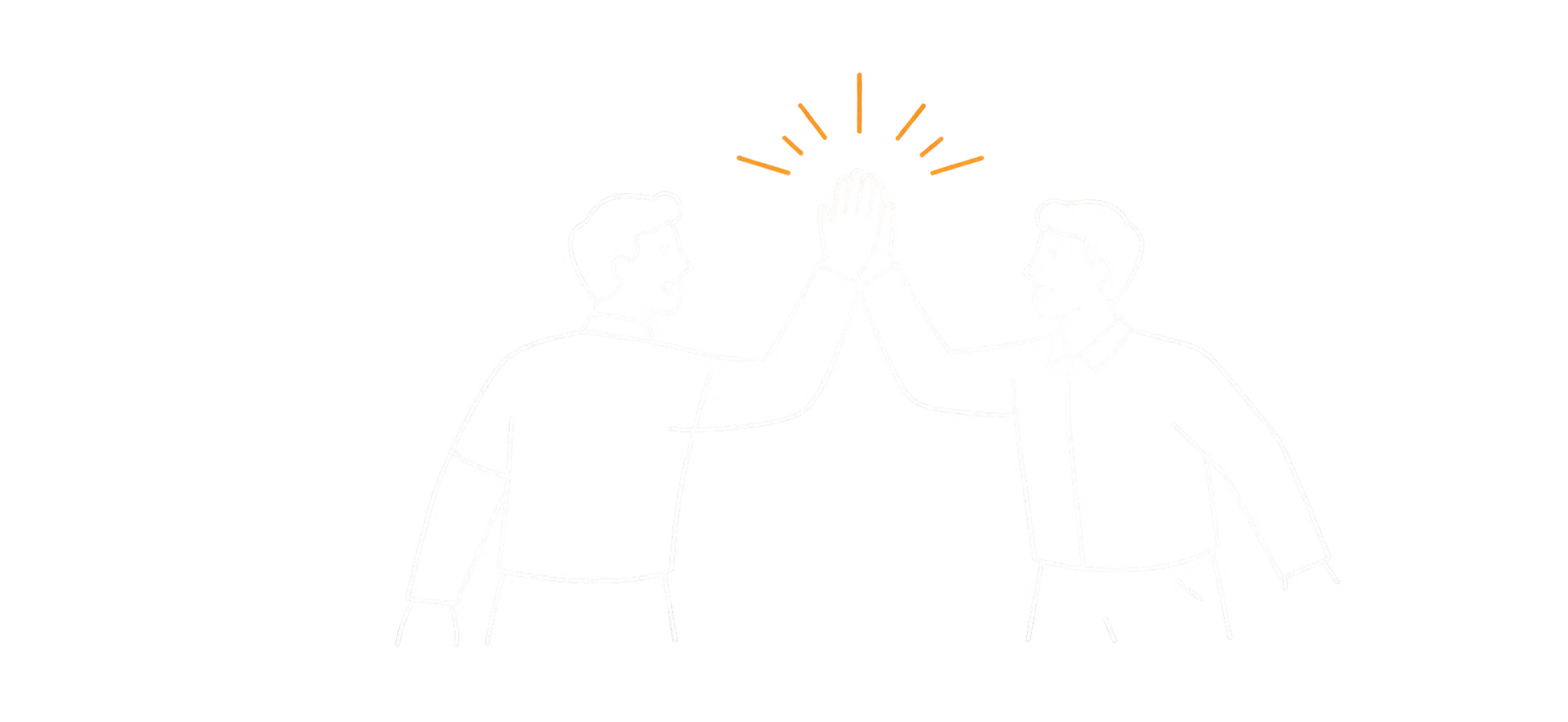 Team High Five