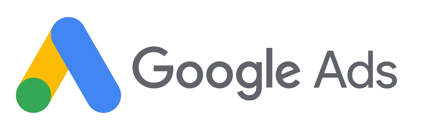 Google Ads