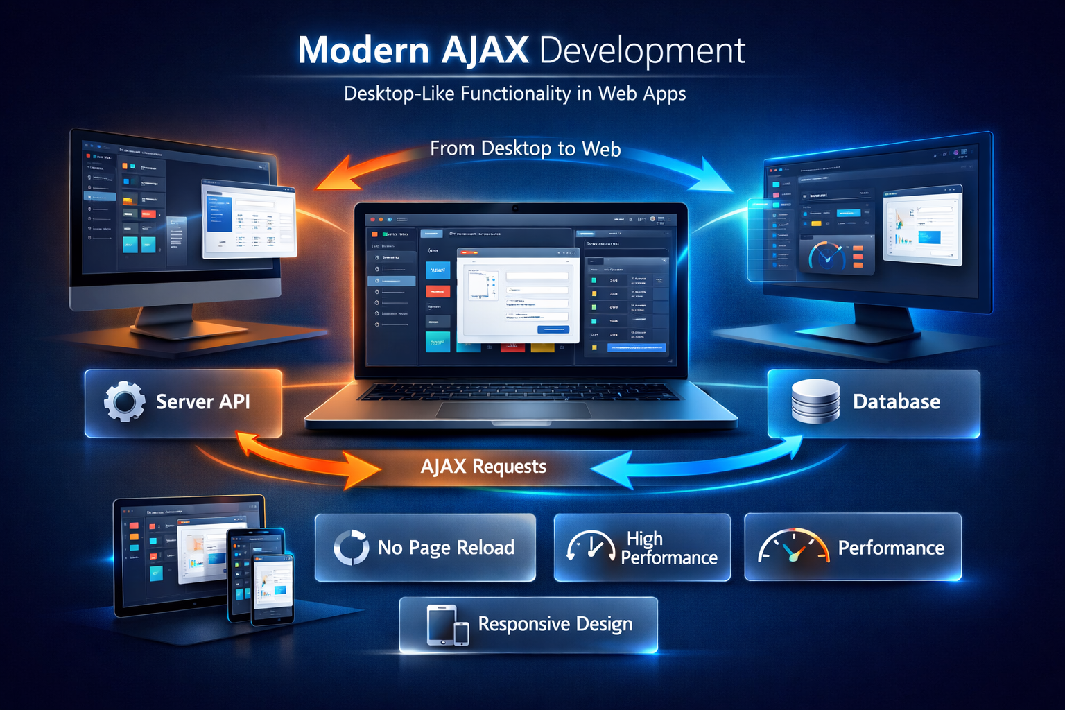 X Twitter Advertising