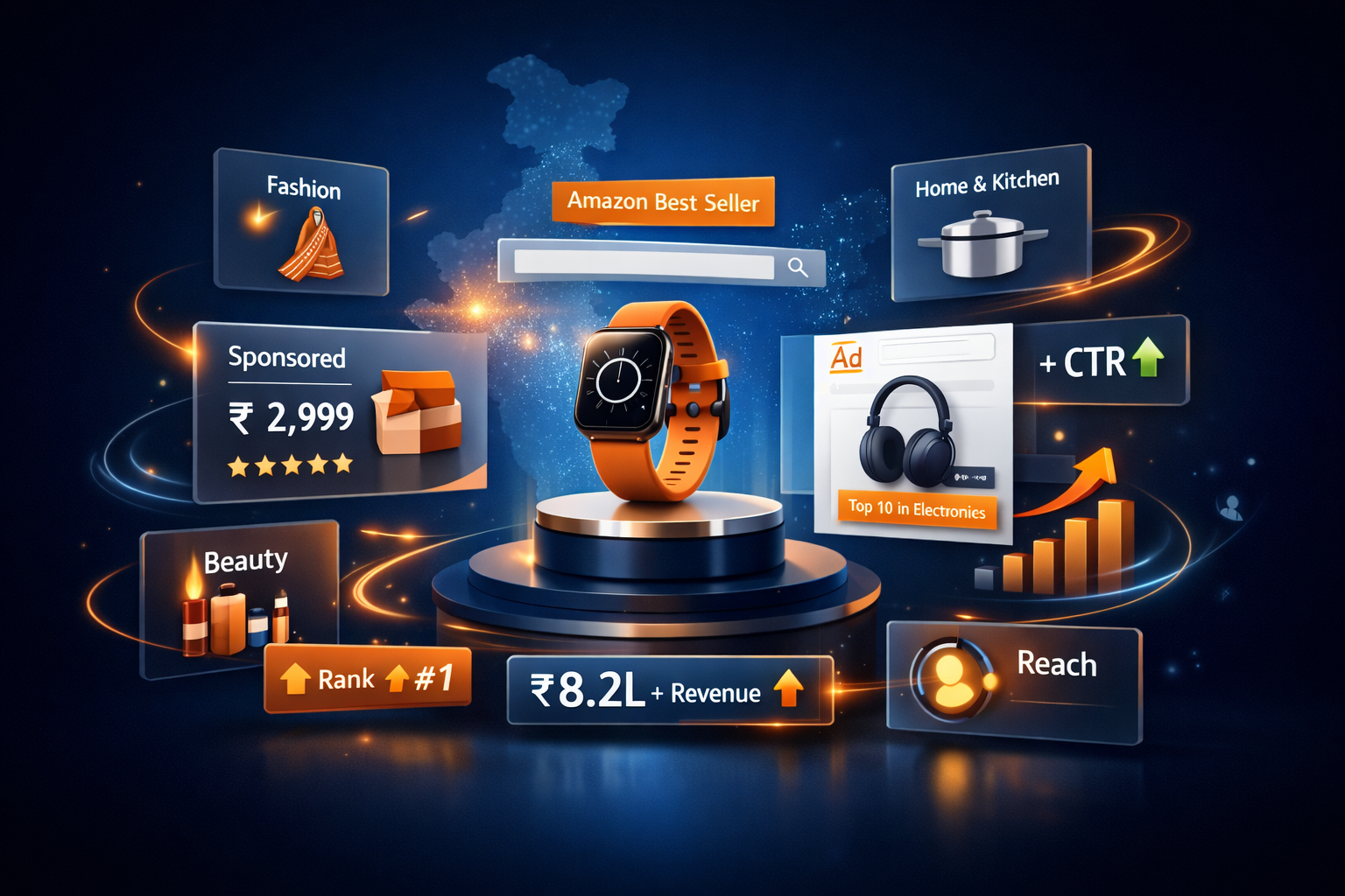 X Twitter Advertising