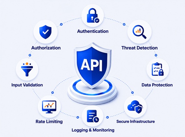 API Security