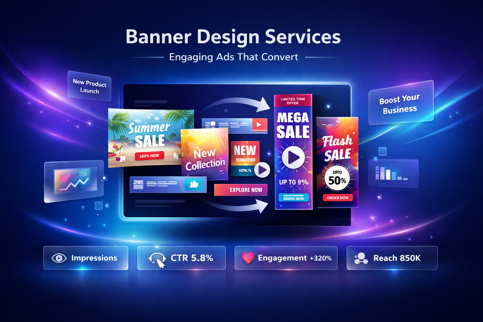 X Twitter Advertising