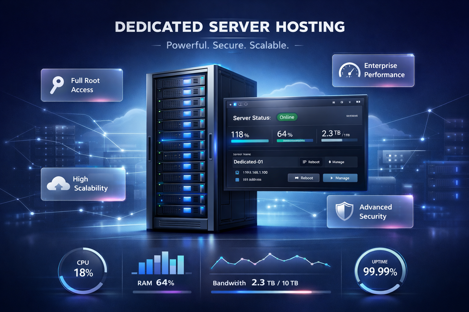 X Twitter Advertising