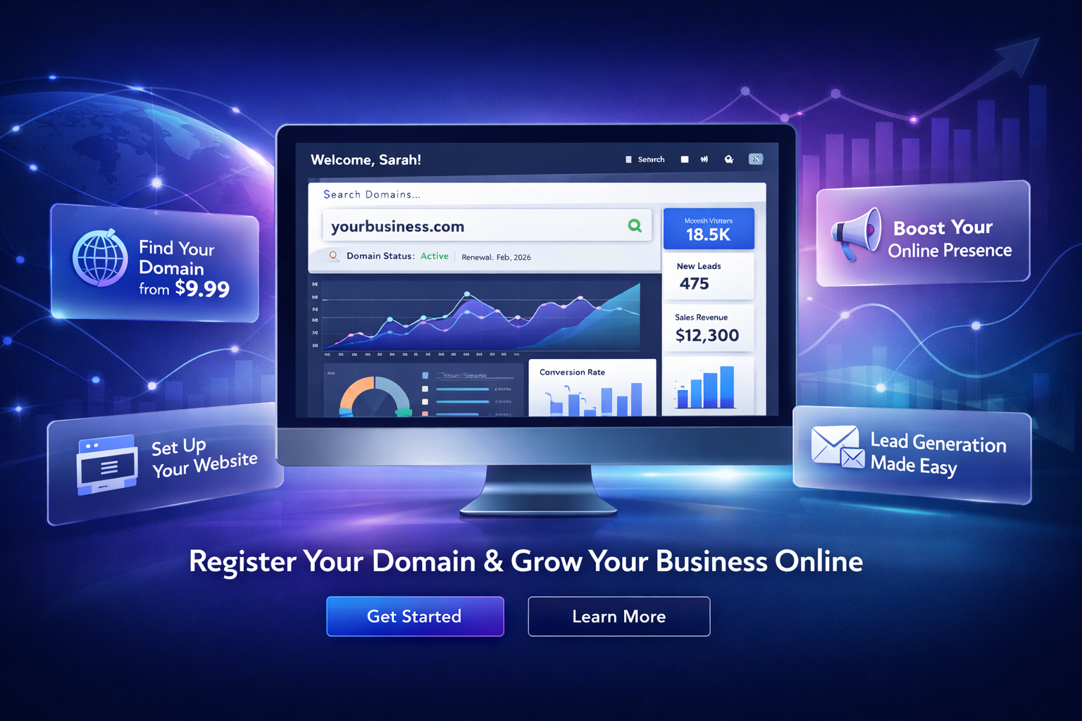 X Twitter Advertising