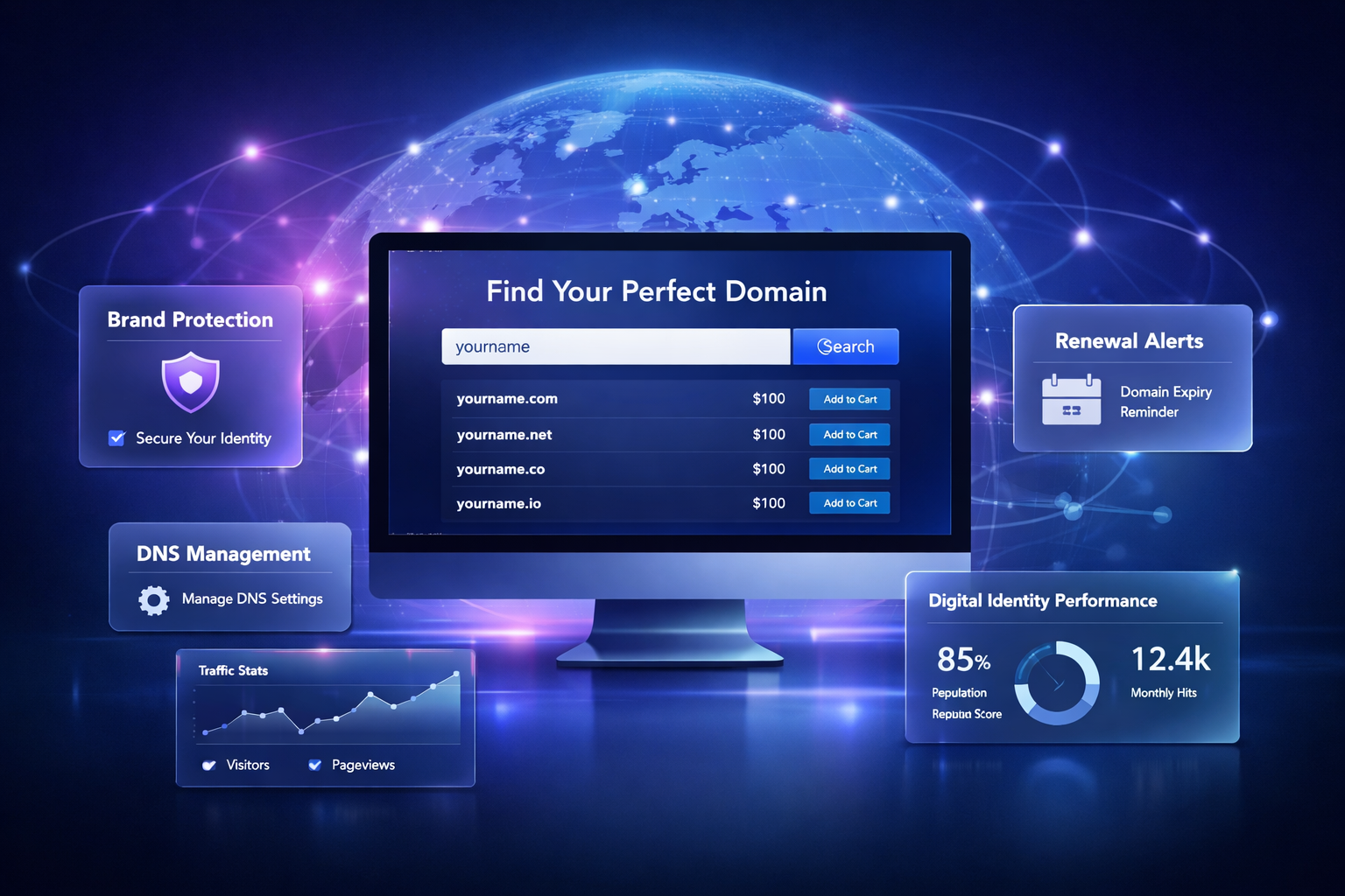 X Twitter Advertising