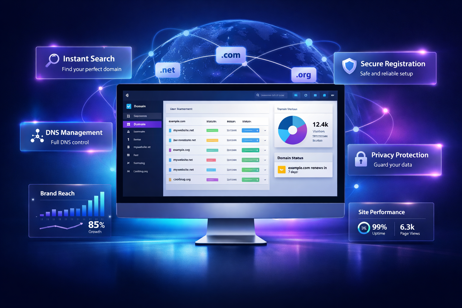 X Twitter Advertising