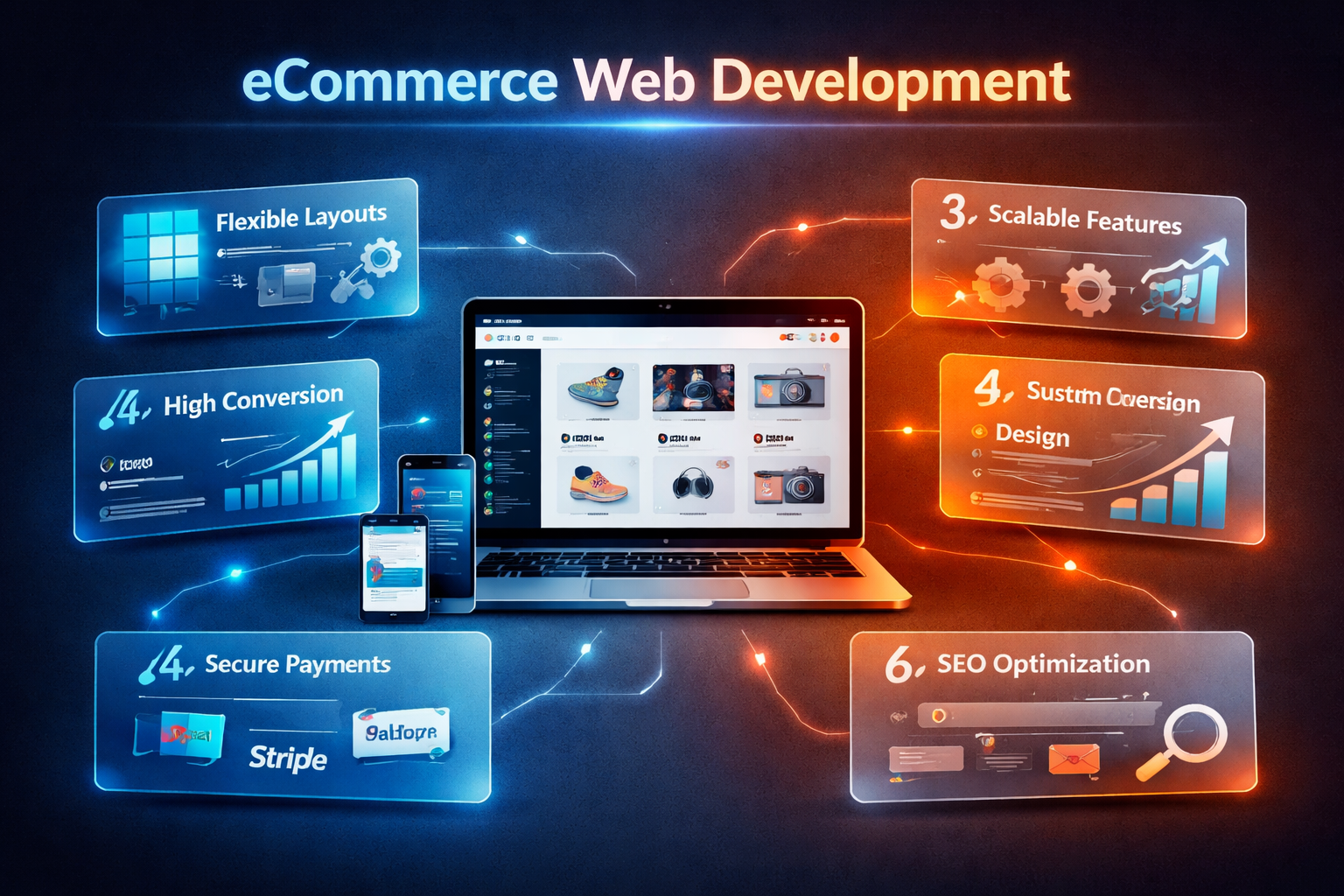 X Twitter Advertising