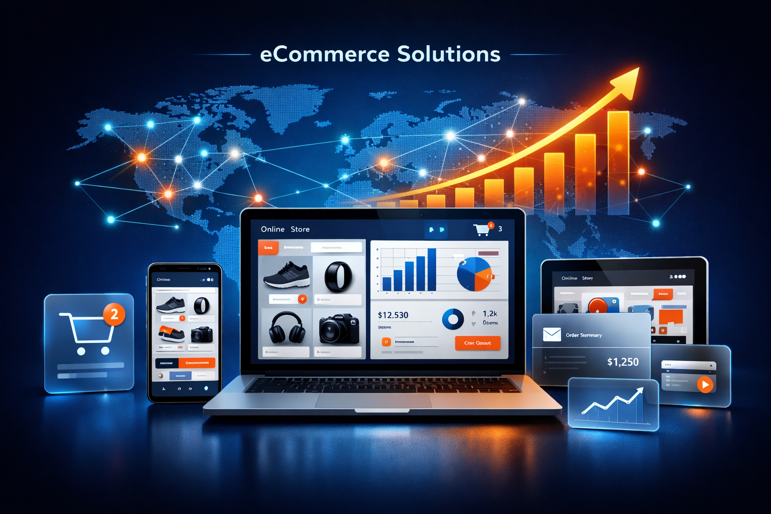 X Twitter Advertising