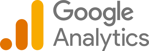 Google Analytics