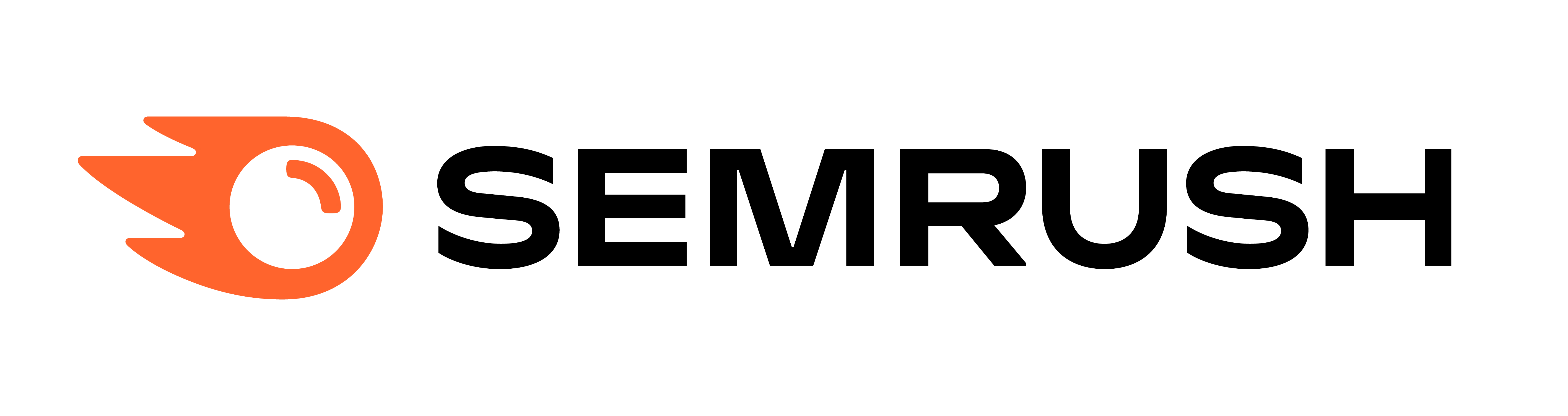 Semrush