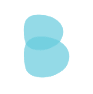 BigCommerce