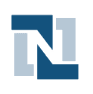 NetSuite