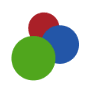 OsCommerce