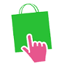 PrestaShop