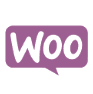 WooCommerce
