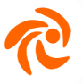 ZenCart