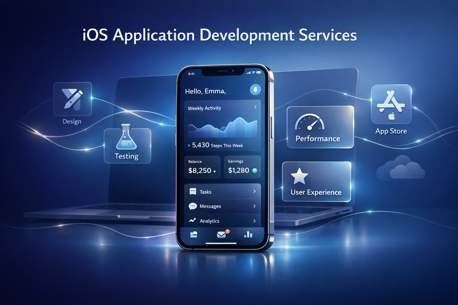 X Twitter Advertising