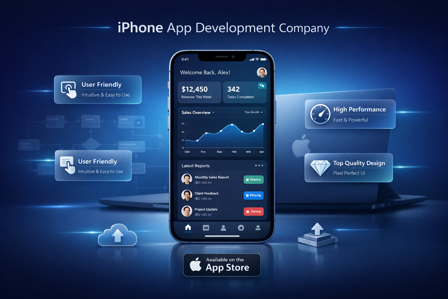 X Twitter Advertising