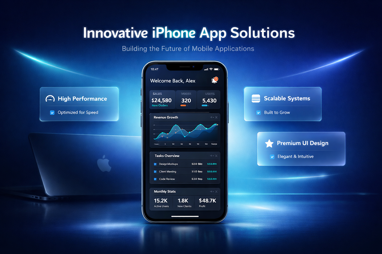 X Twitter Advertising