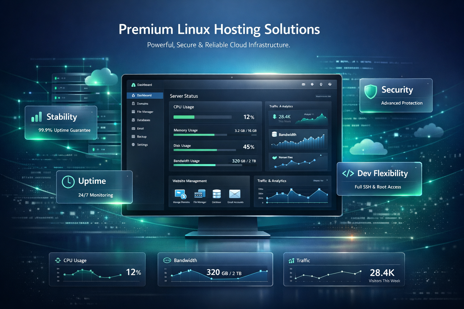 X Twitter Advertising