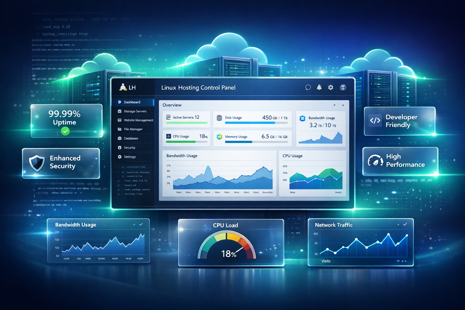 X Twitter Advertising