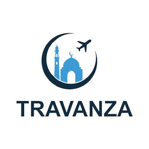 Logo Design Sample 1