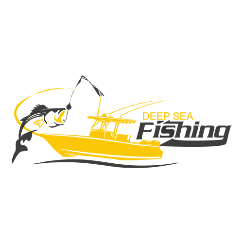Logo Design Sample 2