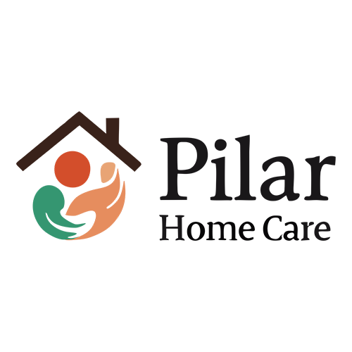 Logo Design Sample 3