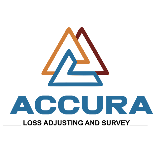 Logo Design Sample 5