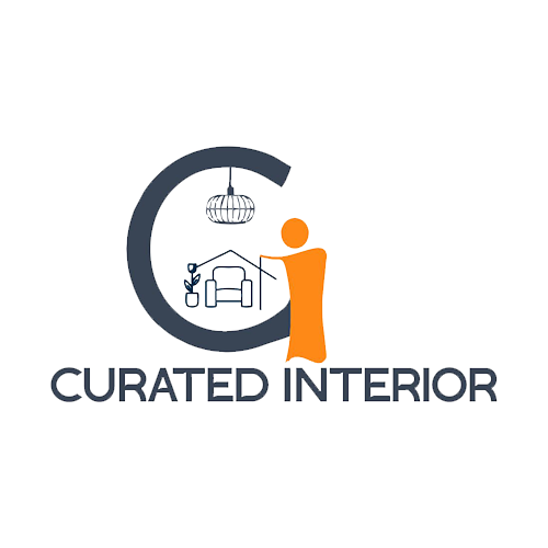 Logo Design Sample 6