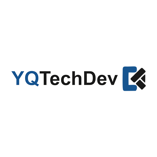 Logo Design Sample 7
