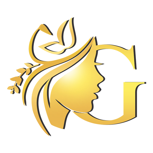 Logo Design Sample 8