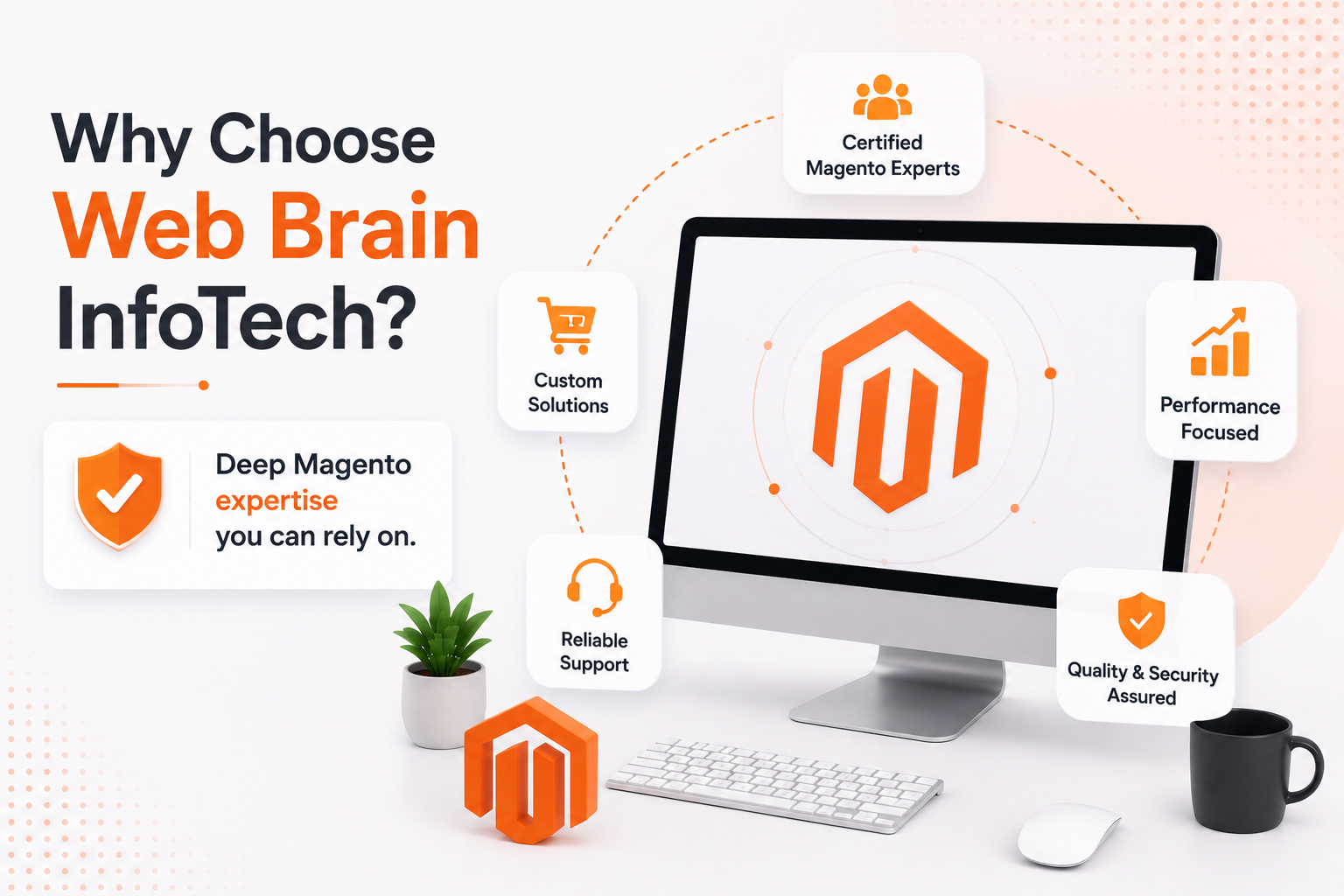 Web Brain Team
