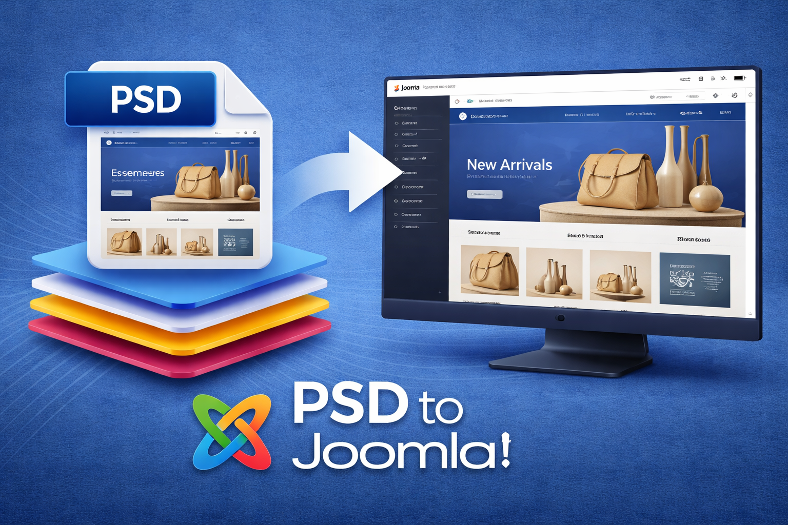 X Twitter Advertising