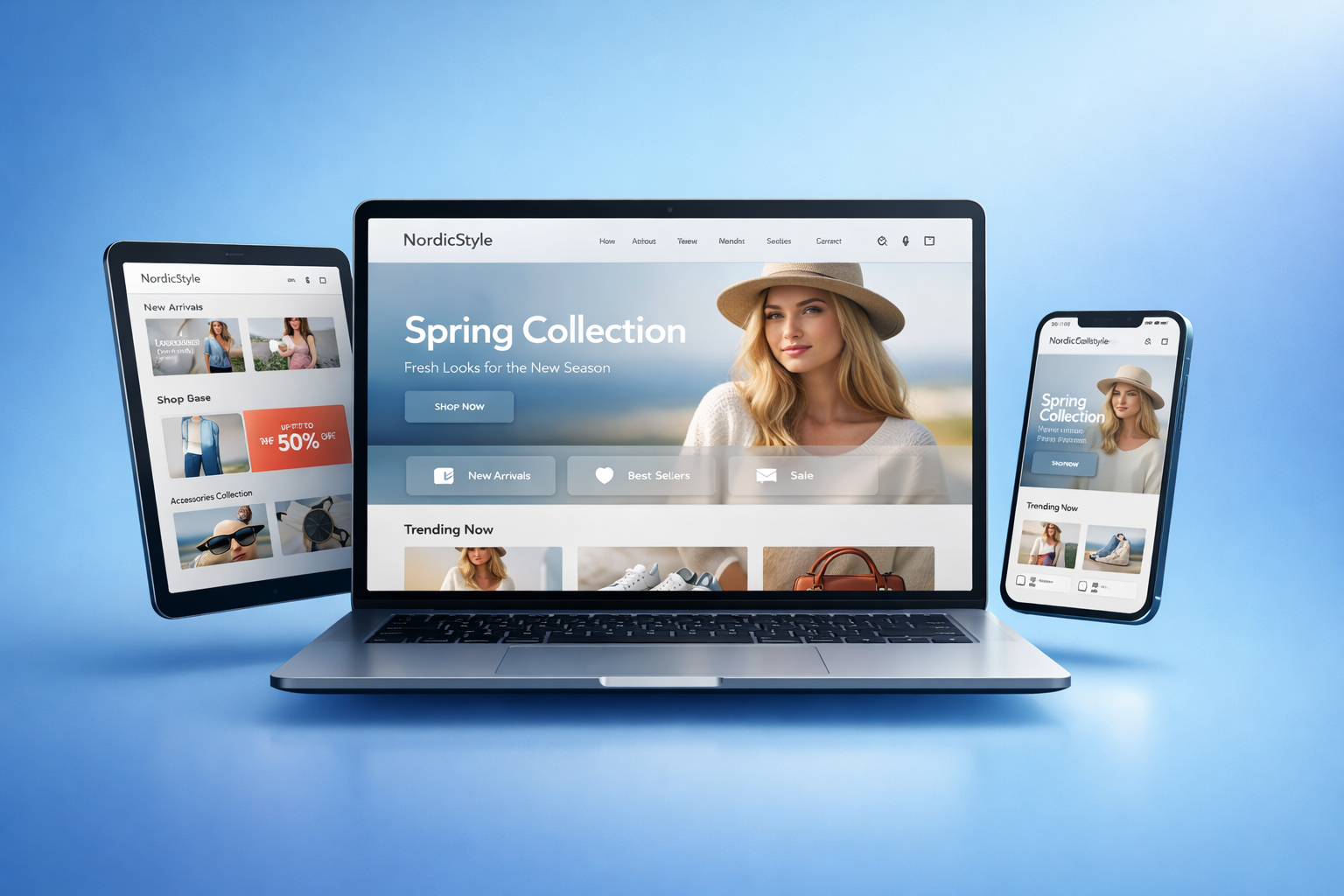 X Twitter Advertising