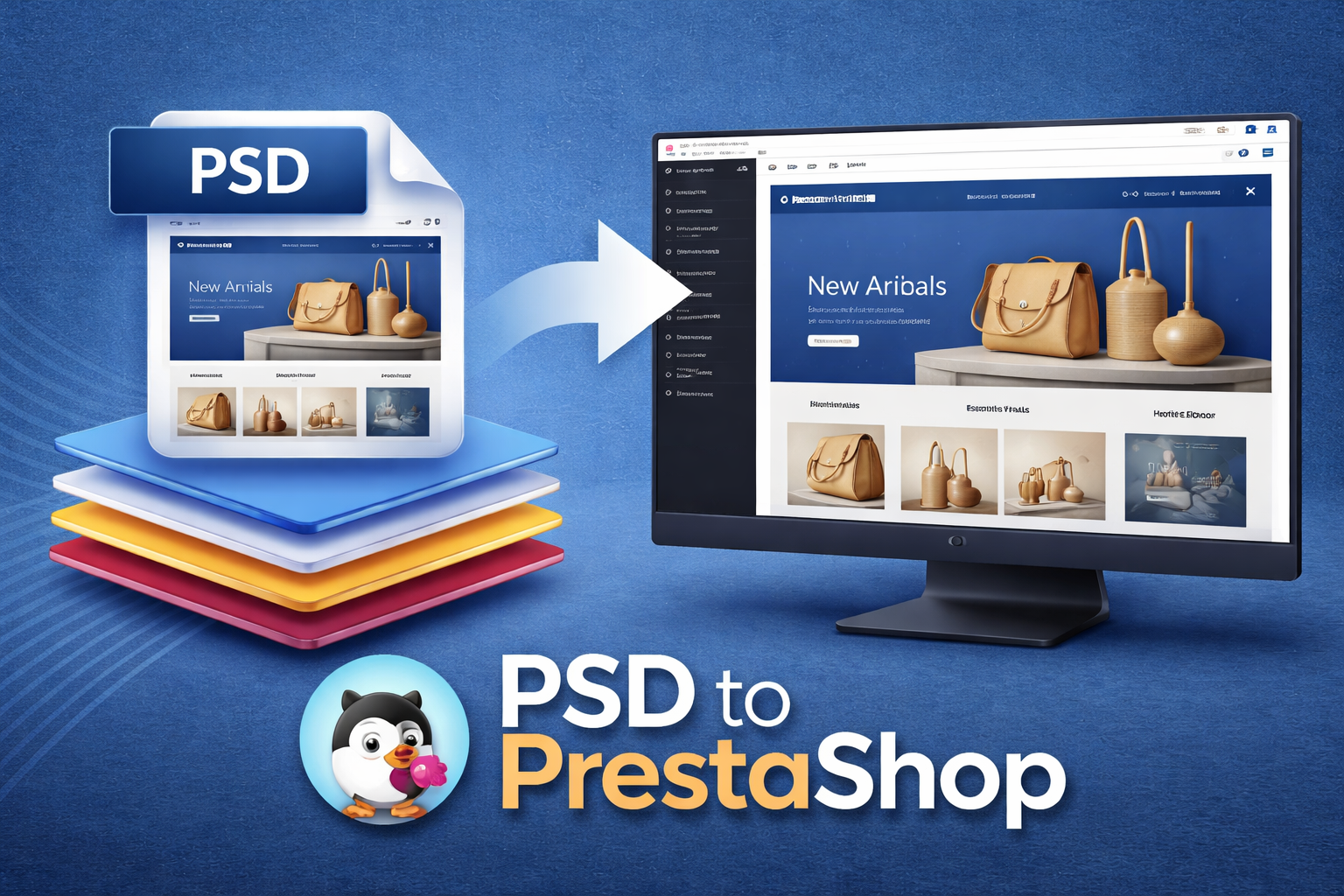 X Twitter Advertising