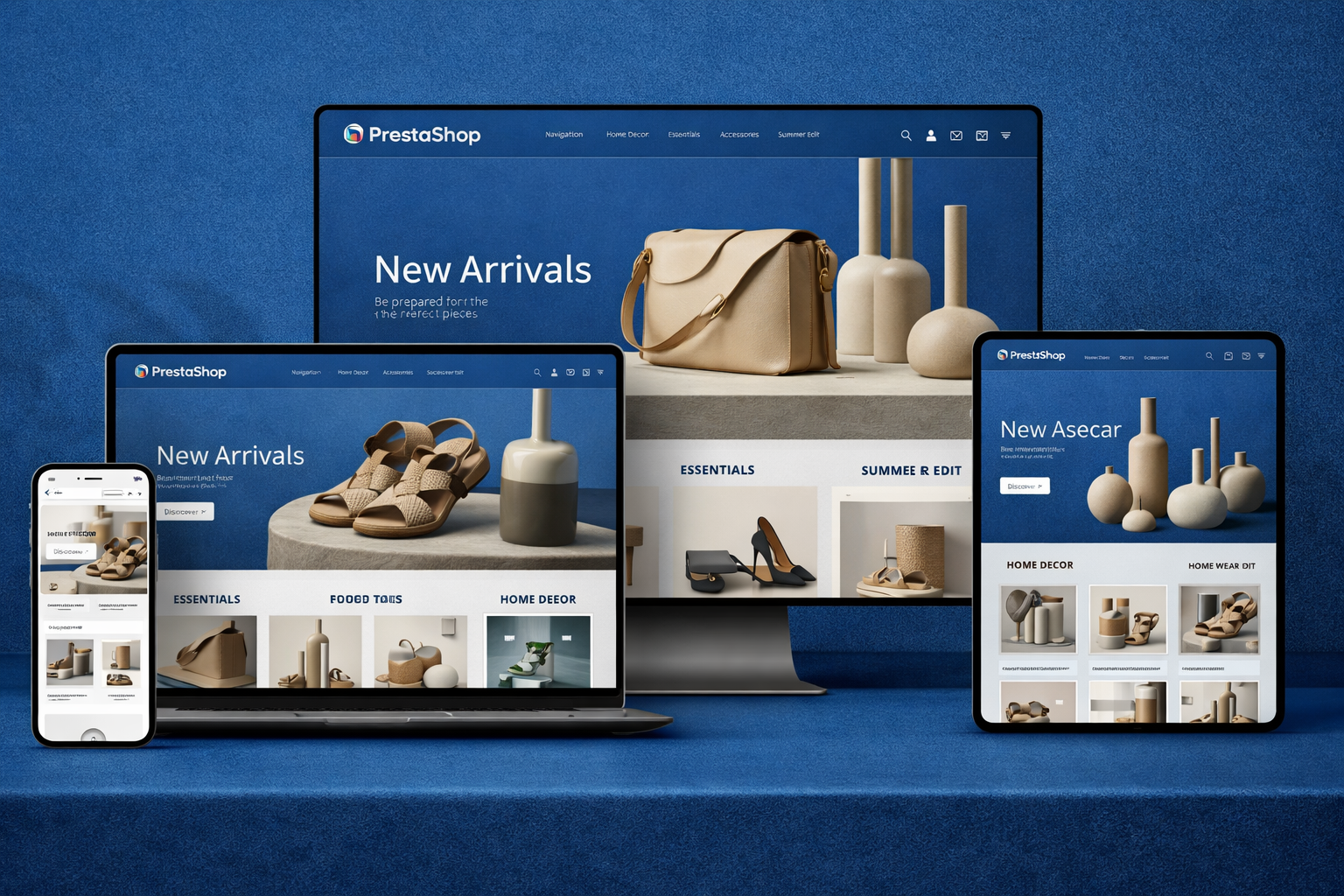 X Twitter Advertising