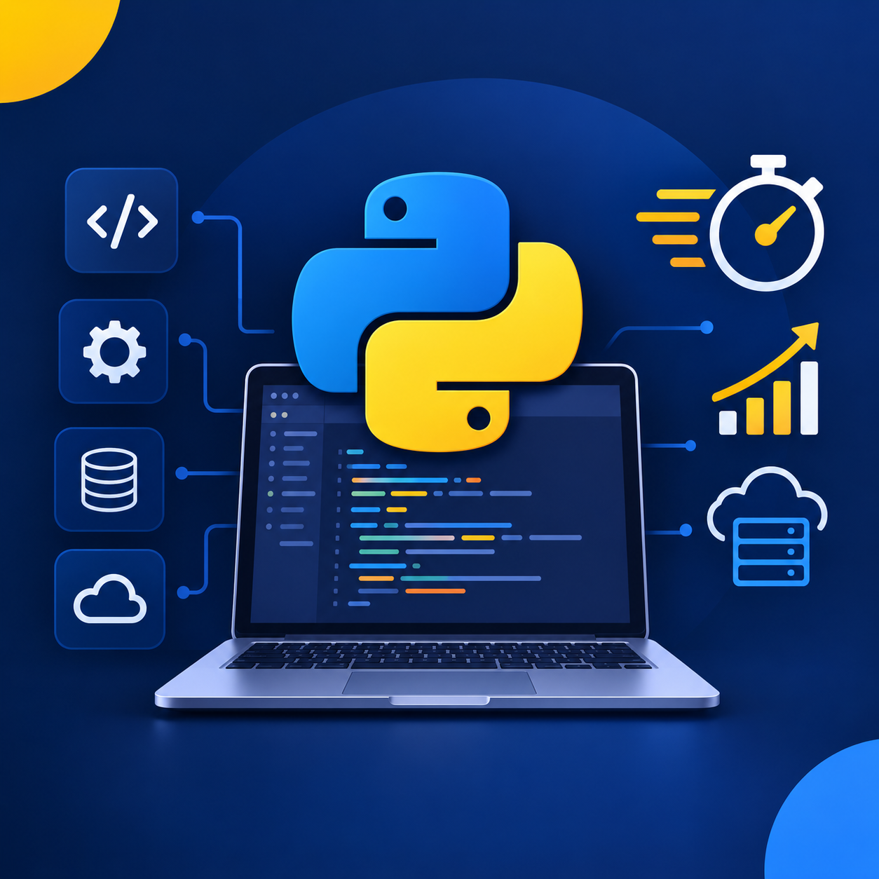 Python Development