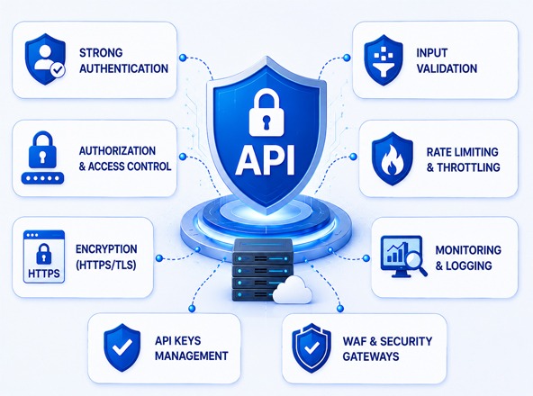 API Security
