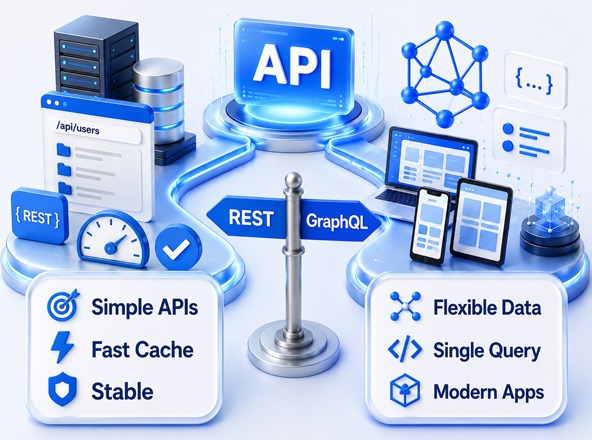 API Architecture