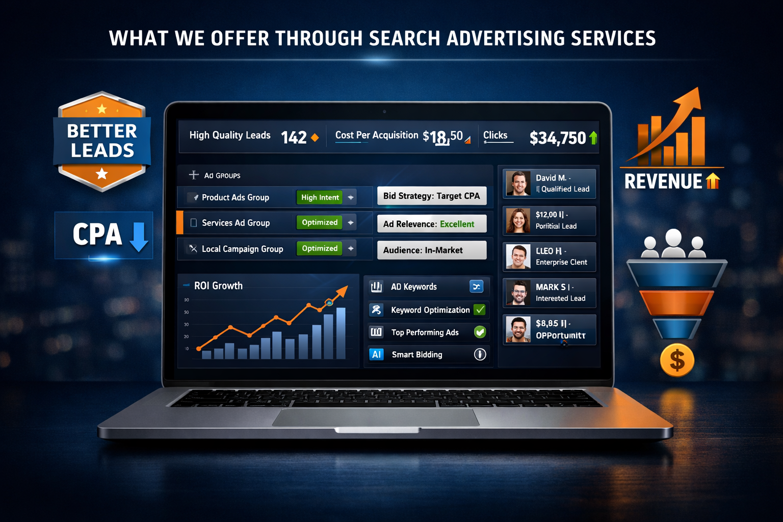 X Twitter Advertising
