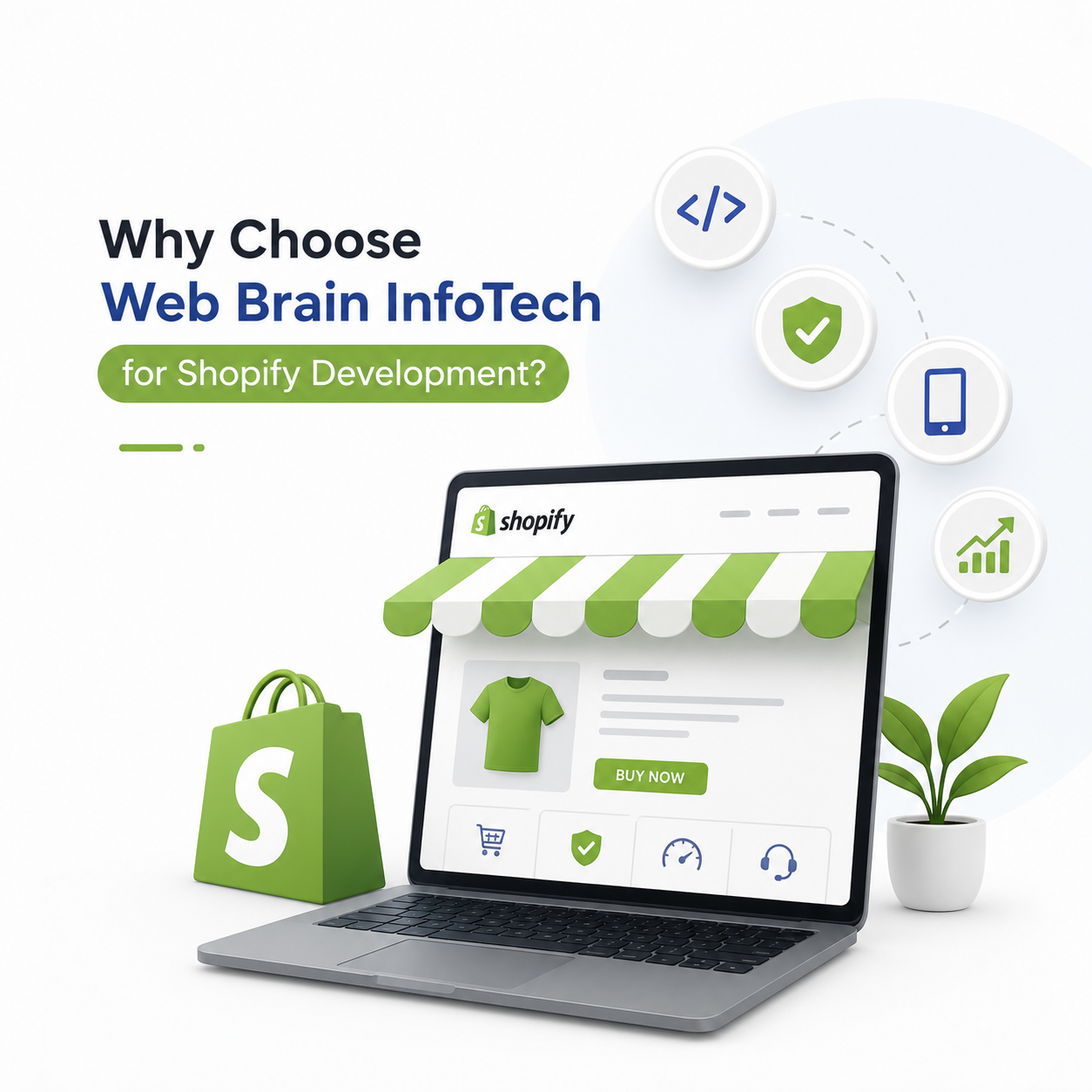 Web Brain Team