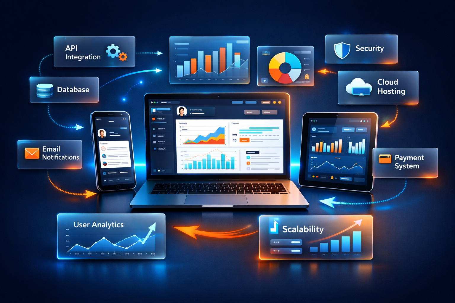 X Twitter Advertising