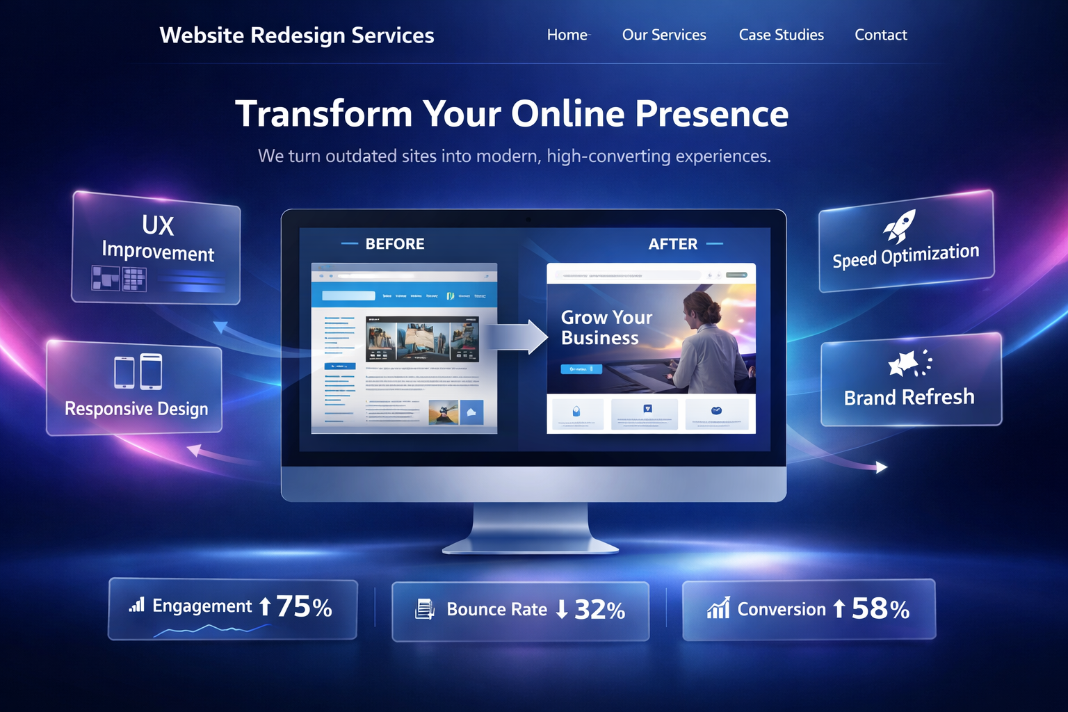 X Twitter Advertising