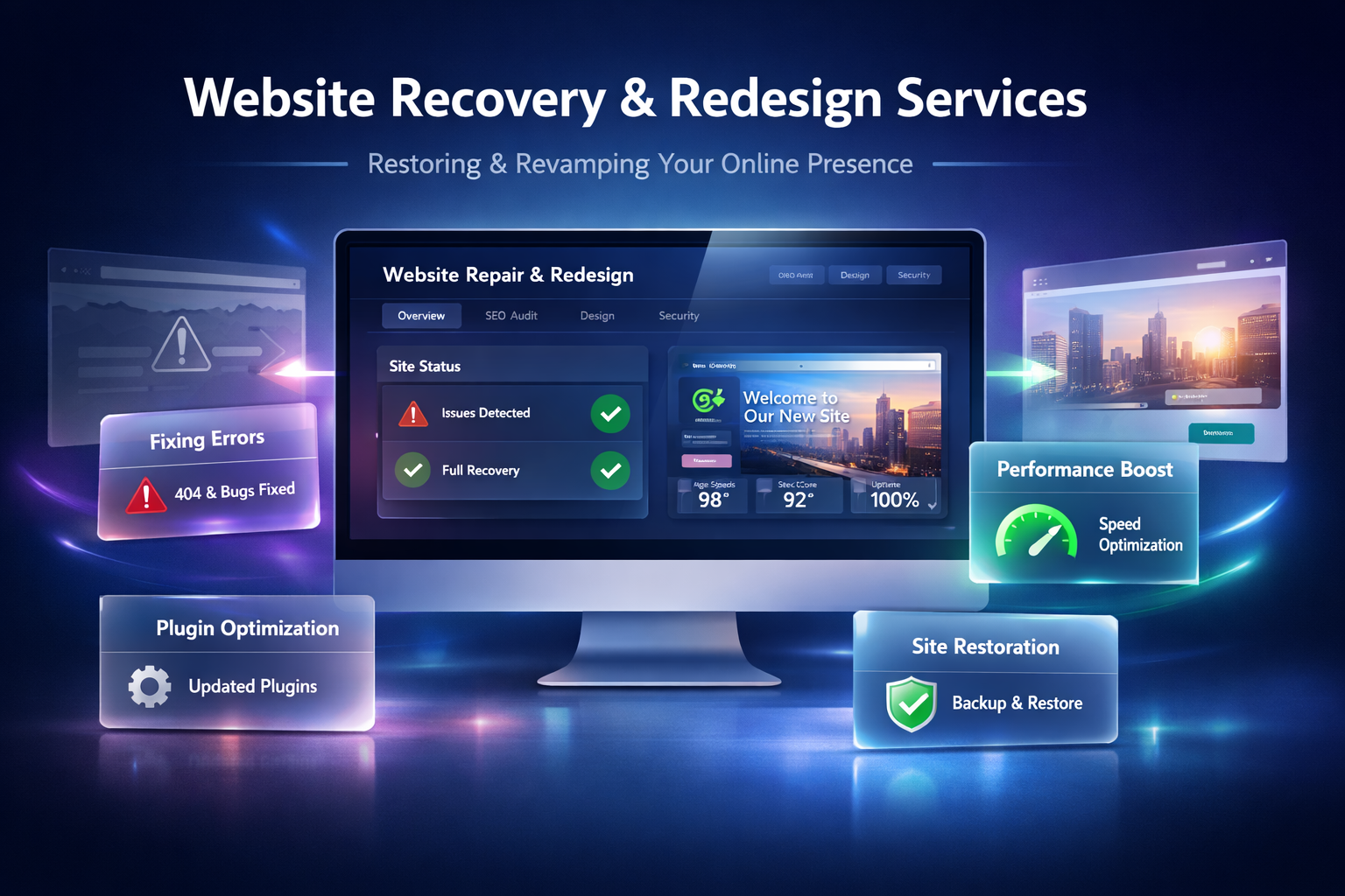 X Twitter Advertising