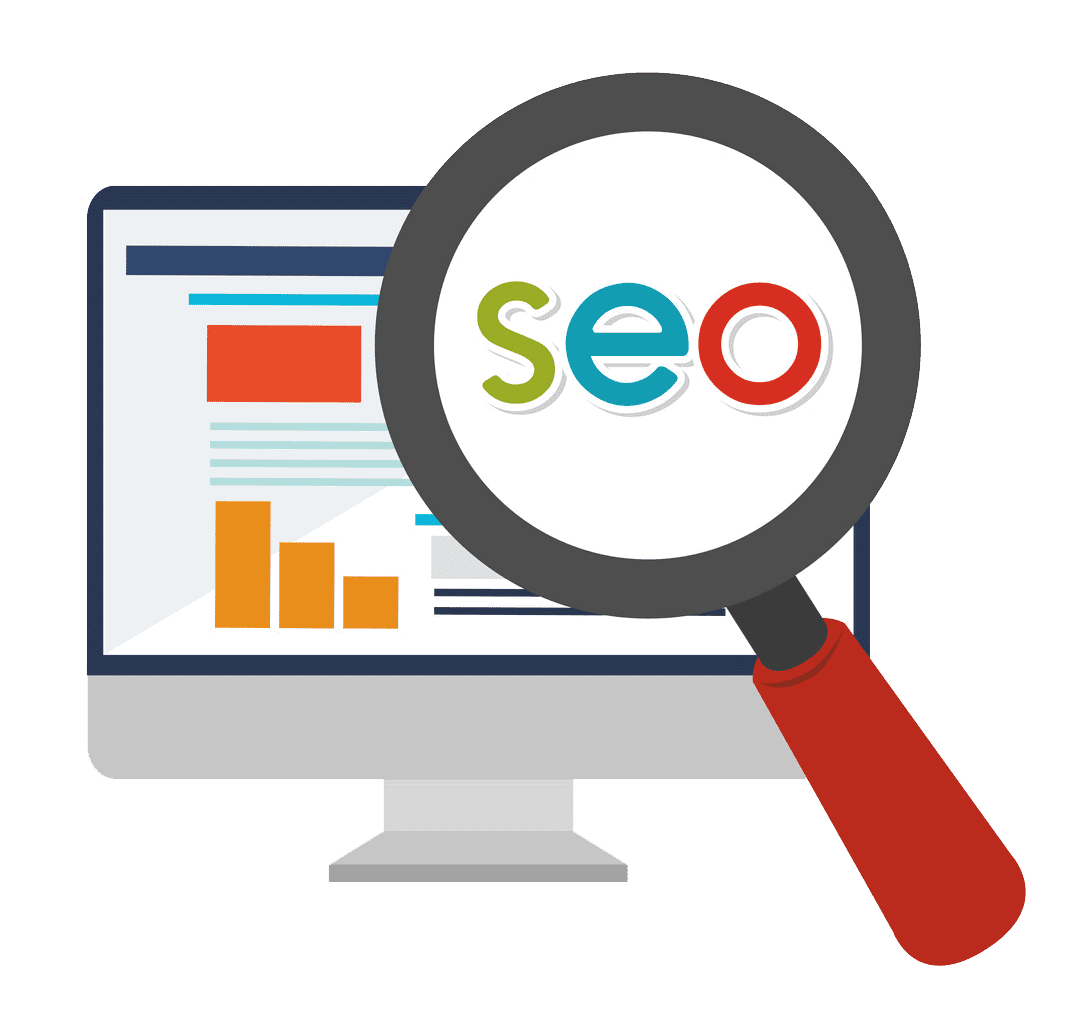 SearchEngineOptimization