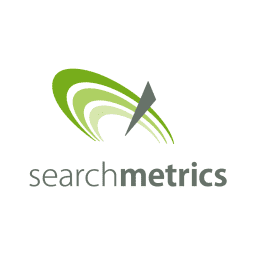 SearchMetrics