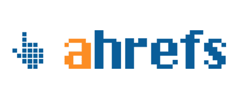 ahrefs