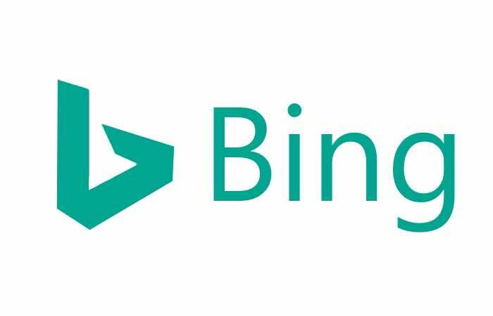 bing