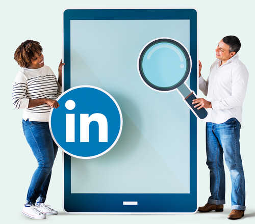 linkedin-adversting-01